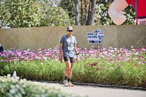 BIB: 
                            <button type="button" onclick="openModal(27793953)" class="btn btn-primary btn-sm float-right btn-popup" data-toggle="modal" data-target=".modal-high-quality">
                        <i class="fas fa-shopping-cart"></i> Add to Cart
                    </button>
                                            <button type="button" onclick="isThisMe(27793953, true)" class="btn btn-success btn-sm float-right btn-popup btn-isme hidden" data-toggle="tooltip" data-placement="bottom" title="นี่คือรูปของคุณใช่ไหม คลิกที่นี่เพื่อเอาเข้าอัลบั้ม">
                        <i class="fas fa-plus"></i> Add to album
                    </button>
                    <button type="button" onclick="isThisMe(27793953, false)" class="btn btn-warning btn-sm float-right btn-popup btn-isnotme hidden">
                        <i class="fas fa-ban"></i> Remove from album
                    </button>